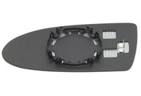Set: 2 × Außenspiegelglaseinsatz, Bild 2