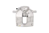 Bremssattel Bremszange, Bild 1
