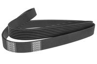 Keilrippenriemen Spanner Set, Bild 1