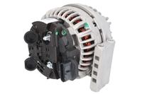 Lichtmaschine Generator, Bild 2