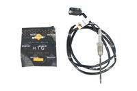 Sensor Abgastemperatur, Bild 1
