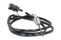 Sensor Abgastemperatur, Bild 2