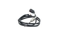 Sensor Abgastemperatur, Bild 11