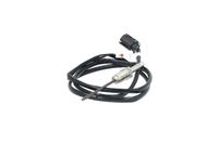 Sensor Abgastemperatur, Bild 12