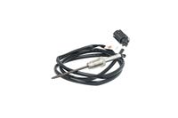 Sensor Abgastemperatur, Bild 14