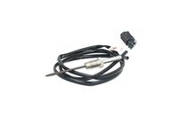 Sensor Abgastemperatur, Bild 15