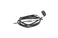 Sensor Abgastemperatur, Bild 16