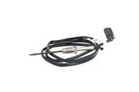 Sensor Abgastemperatur, Bild 17