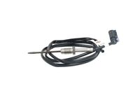 Sensor Abgastemperatur, Bild 18