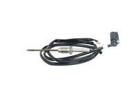 Sensor Abgastemperatur, Bild 19