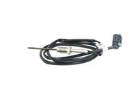 Sensor Abgastemperatur, Bild 20