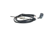 Sensor Abgastemperatur, Bild 21