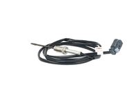 Sensor Abgastemperatur, Bild 22