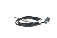 Sensor Abgastemperatur, Bild 23