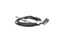 Sensor Abgastemperatur, Bild 24
