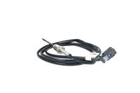 Sensor Abgastemperatur, Bild 25