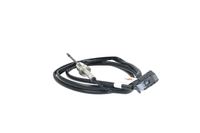 Sensor Abgastemperatur, Bild 26