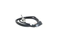 Sensor Abgastemperatur, Bild 27