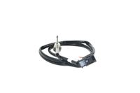 Sensor Abgastemperatur, Bild 28