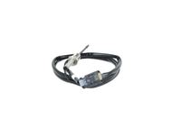 Sensor Abgastemperatur, Bild 30
