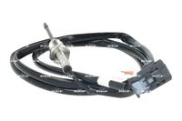 Sensor Abgastemperatur, Bild 4
