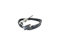 Sensor Abgastemperatur, Bild 31