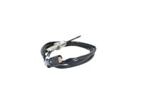 Sensor Abgastemperatur, Bild 32