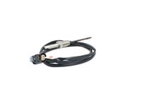 Sensor Abgastemperatur, Bild 34