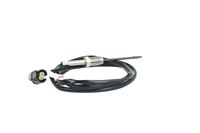 Sensor Abgastemperatur, Bild 36