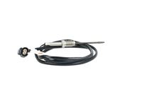 Sensor Abgastemperatur, Bild 37