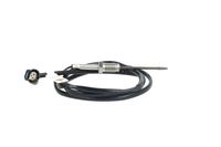 Sensor Abgastemperatur, Bild 38