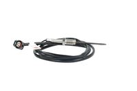 Sensor Abgastemperatur, Bild 39