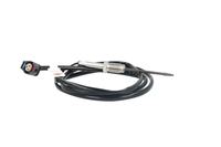 Sensor Abgastemperatur, Bild 40