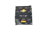 Sensor Abgastemperatur, Bild 6