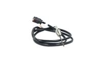 Sensor Abgastemperatur, Bild 7