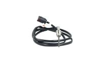 Sensor Abgastemperatur, Bild 8