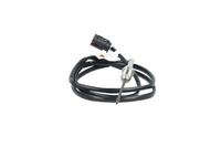 Sensor Abgastemperatur, Bild 9