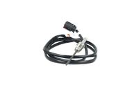Sensor Abgastemperatur, Bild 10