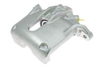 Bremssattel Bremszange, Bild 2