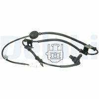 ABS Sensor Drehzahlmesser, Bild 1