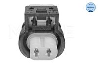 Sensor Abgastemperatur, Bild 2