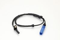 ABS Sensor Drehzahlmesser, Bild 2