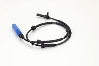 ABS Sensor Drehzahlmesser, Bild 11