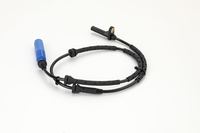 ABS Sensor Drehzahlmesser, Bild 12
