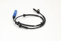 ABS Sensor Drehzahlmesser, Bild 13