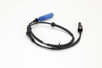 ABS Sensor Drehzahlmesser, Bild 16