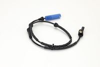 ABS Sensor Drehzahlmesser, Bild 17