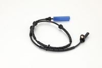ABS Sensor Drehzahlmesser, Bild 18