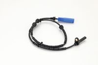 ABS Sensor Drehzahlmesser, Bild 19