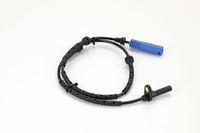 ABS Sensor Drehzahlmesser, Bild 20